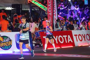 BIB: 
                            <button type="button" onclick="openModal(23337476)" class="btn btn-primary btn-sm float-right btn-popup" data-toggle="modal" data-target=".modal-high-quality">
                        <i class="fas fa-shopping-cart"></i> Add to Cart
                    </button>
                                            <button type="button" onclick="isThisMe(23337476, true)" class="btn btn-success btn-sm float-right btn-popup btn-isme hidden" data-toggle="tooltip" data-placement="bottom" title="นี่คือรูปของคุณใช่ไหม คลิกที่นี่เพื่อเอาเข้าอัลบั้ม">
                        <i class="fas fa-plus"></i> Add to album
                    </button>
                    <button type="button" onclick="isThisMe(23337476, false)" class="btn btn-warning btn-sm float-right btn-popup btn-isnotme hidden">
                        <i class="fas fa-ban"></i> Remove from album
                    </button>